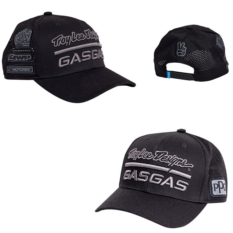 2026 New Hat 2803b8ce1009